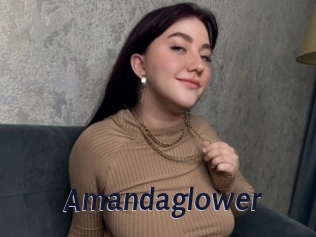 Amandaglower