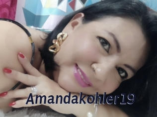 Amandakohler19