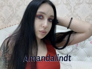 Amandalindt