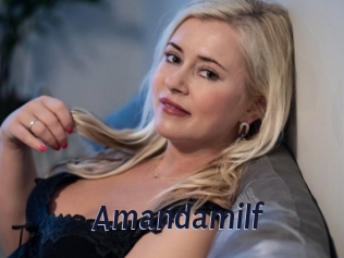 Amandamilf