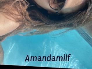 Amandamilf