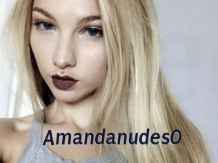 Amandanudes0