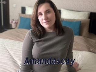 Amandascay