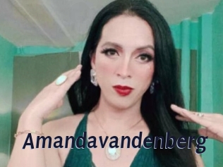 Amandavandenberg