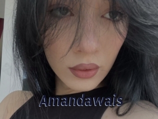 Amandawais