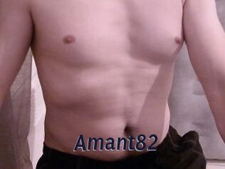 Amant82