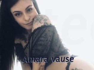 Amara_vause