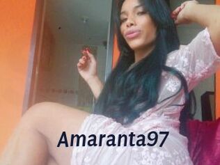 Amaranta97