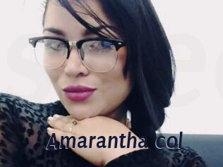 Amarantha_col