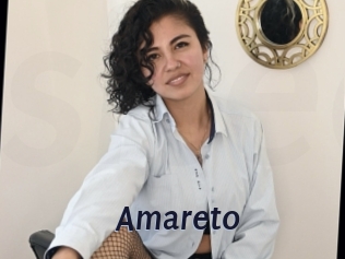 Amareto