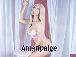 Amaripaige