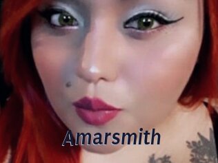 Amarsmith