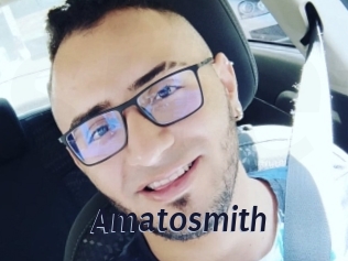 Amatosmith