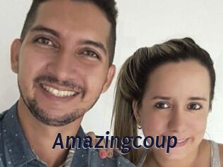 Amazingcoup