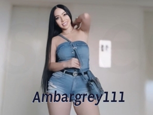 Ambargrey111