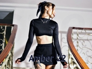 Amber_22