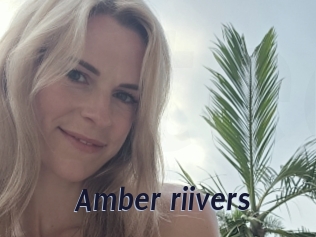 Amber_riivers