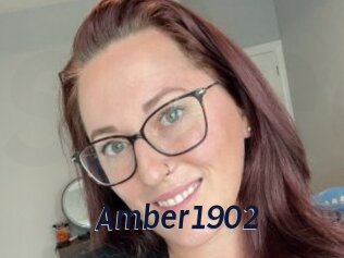 Amber1902