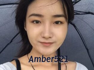 Amber521