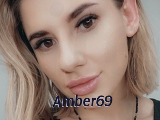 Amber69