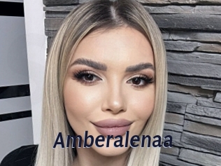 Amberalenaa