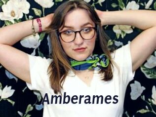 Amberames