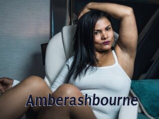 Amberashbourne