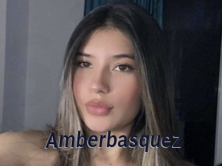 Amberbasquez