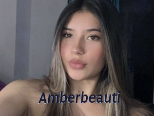 Amberbeauti