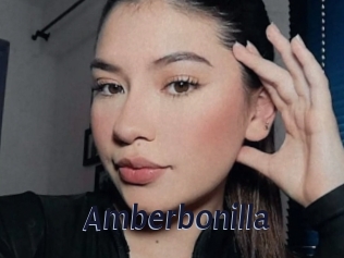 Amberbonilla