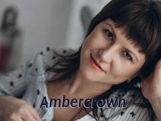 Ambercrown
