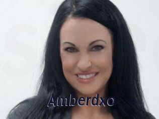 Amberdxo