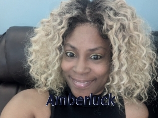 Amberluck