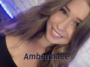 Ambermaee