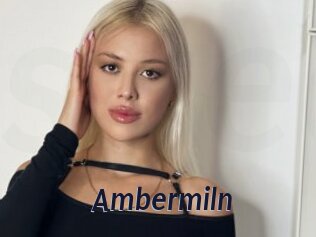 Ambermiln