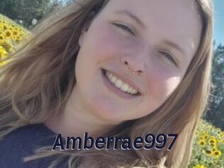 Amberrae997