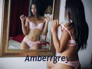 Amberrgrey