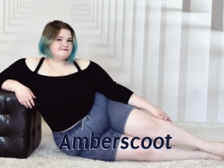 Amberscoot