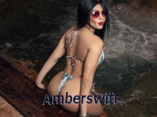 Amberswift