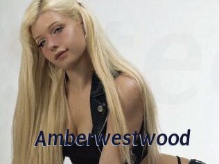 Amberwestwood