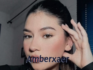 Amberxaer