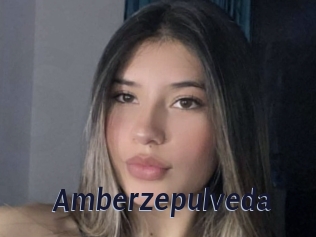 Amberzepulveda