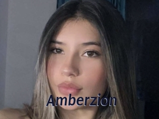 Amberzion