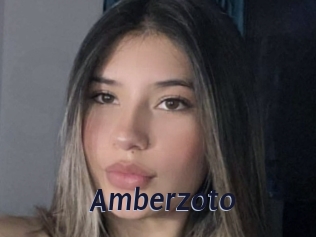 Amberzoto