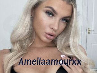 Ameilaamourxx