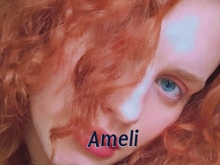 Ameli