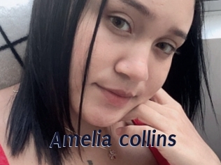 Amelia_collins