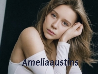 Ameliaaustins