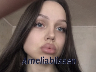 Ameliablissen