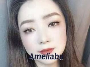 Ameliabu